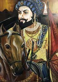 Chhatrapati shivaji maharaj wallpaper photos, images, pics. Buy Chatrapati Shivaji Maharaj Handmade Painting By Full Hd Shivaji Maharaj 2070080 Hd Wallpaper Backgrounds Download