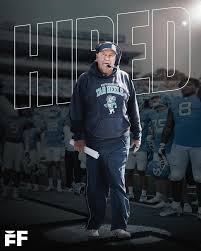 Measured In Mint Sports Cards & TCGs