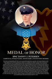 25th Infantry Division