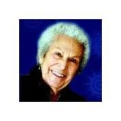 Joanne Pickens's Instagram, Twitter & Facebook