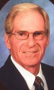 George Bostick Obituary December 30, 2008