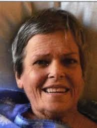 Joan Harshman Obituary (1949