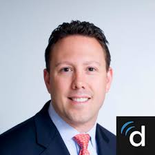 Dr. Jonathan Winograd, MD