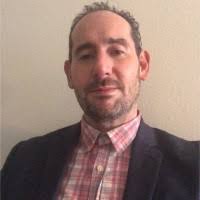 Tariq Bailey Email & Phone Number