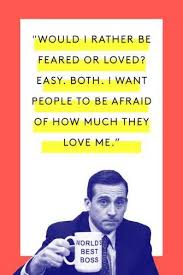 15 Perfect Michael Scott Quotes Michael Scott Quotes Office Quotes Senior Quotes