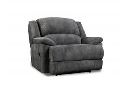 Rated 4.5 out of 5 stars. Homestretch Put Your Feet Up Recliners