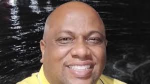 Confira 5 filmes sobre a 'Era da Inteligência Artificial', segundo Alan  Nicolas