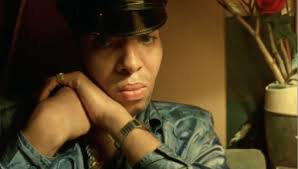 Paris Is Burning (1990)