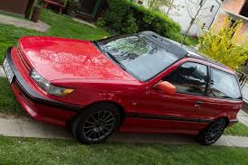 Image result for Kutani Red 1993 Colt