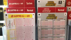 Doch der gewinnschein wurde bislang noch nicht eingelöst. Gewinnabfrage Lotto Habe Ich Gewonnen So Uberpruft Ihr Lottozahlen Und Tippschein Sudwest Presse Online