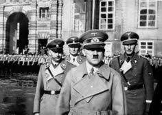 May 28, 2021 · essen: Heydrich