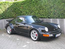 964 00ххххх 01ххххх 020хххх 021хххх 022хххх 023хххх 024хххх. Porsche 964 Wikipedia