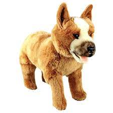 Pin On Stuffed Animals Teddy Bears