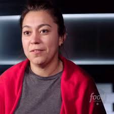 It's been nearly a year since I was