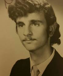 It is with deep sadness that our friend. John Pasquale departed life