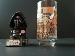 Pin On Great Online Finds