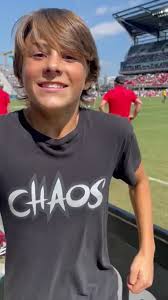 @PLLChaos's video Tweet