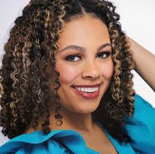 Benjamin Zolen and Michaela Gheorghiu's Wedding Website