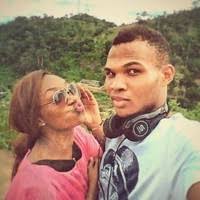 20+ "Joe Lenoir" profiles