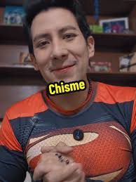 Respuesta a @majo_11.54 😅 La verdad ni idea de quien será, pero sería un  placer conocerla... #Chisme