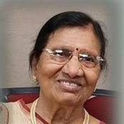 Joshi Family Obituaries