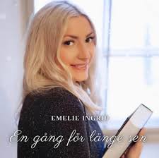 vakentimmar: Emelie Ingrid