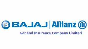 Top 10 Health Insurance Companies In India Health Insurance Companies Insurance Company Health Insurance