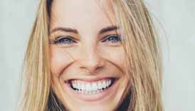 Gedenken an Nachbarn