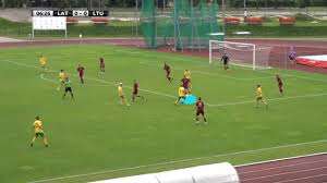 W niedzielę zawodnik pogoni szczecin, kacper kozłowski, stał się drugim najmłodszym debiutantem w historii w dorosłej reprezentacji polski. Https Footballtalentscout Net 2021 05 29 Igor Lawrynowicz 2021 05 29t12 23 16 00 00 Monthly Https Footballtalentscout Net Talent Of The Day 2021 05 28t22 31 58 00 00 Weekly 0 6 Https Footballtalentscout Net Database Forwards 2021 05 27t18 04 38
