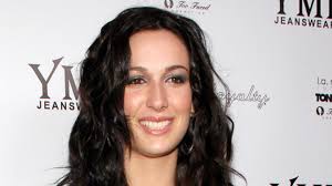 Whatever Happened To Aaron Carter's Twin Sister, Angel?