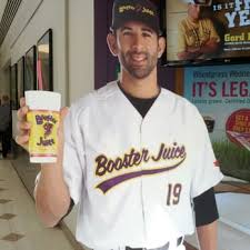 Check spelling or type a new query. The Best 10 Juice Bars Smoothies Near Coco Fresh Tea Juice In Toronto On Yelp