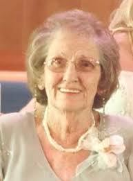 Beverly L. Harbin Obituary