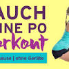 Die ellbogen zeigen nach außen, der blick ist nach oben gerichtet. 1