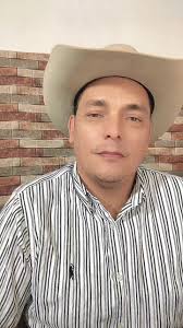 @elias.farcheg feliz cumpleaños mano #paratii #felizcumpleaños