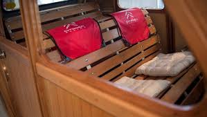 Image result for Noyer Americain 2011 Citroen