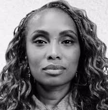 Imany > Nouvel album