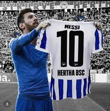 Hertha bsc players who have received the most yellow and red cards in 2020/2021. Sektion Spreeathen Home Facebook