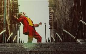 A collection of the top 44 joker wallpapers and backgrounds available for download for free. Landscape Forest Dark Evening Mac Wallpaper Download Allmacwallpaper