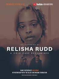 GREAT NEWS! We have just been alerted that 15y/o Chris Caicedo has been  found safe by police in Conroe, TX. A reunion is underway. Thank you ALL  for sharing his flyer!