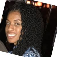 30+ "Markesha" profiles