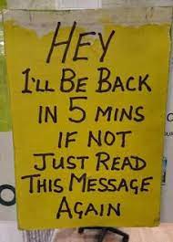 Best Wishes And Greetings 52 Clever Facebook Posts And Status To Get More Likes And Comments Work Quotes Funny Funny Memes About Life Funny Quotes But they have to be unique catch people's eyes. work quotes funny