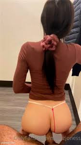 Mackenzie Jones (@mackzjoness) - 3 naked photos leaked from Onlyfans  Patreon Fansly Reddit и Telegram - 86816