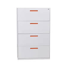 It's two drawers provide the storage you need to file your important documents. Mige Metal 4 Drawer Vertical Locking Lateral File Cabinet For Depot Office Buy 4 Drawer Vertical Filing Cabinet 4 Drawer Steel Filing Cabinet Specifications 4 Drawer File Cabinet Product On Alibaba Com