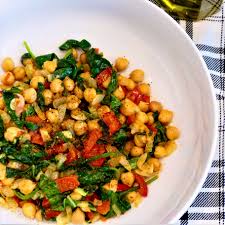 Epingle Sur Salade