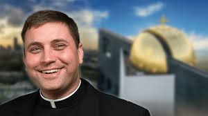 Darnell Miller Archives