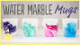 Diy Painted Mug Designs