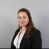 Delphine Imbert Email