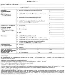 Bei der beantragung von wohlgeld, vom neuen vermieter, von der arbeitsagentur, der bank für eine darlehensgewährung usw.). Http Www Bds Niedersachsen Com Fileadmin Redakteure Bds Niedersachsen Oldenburg Pdf Und Niederschriften Verwaltungsvorschriften Zum Nschaeg Pdf