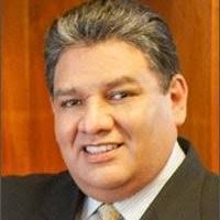 3 "Abelardo Cruz Martínez" profiles