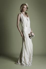 Your 30s are the most special years of your life. The Hunt For The Wedding Dress Love It Need It Dream It